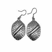 Kashi Collection Earrings
