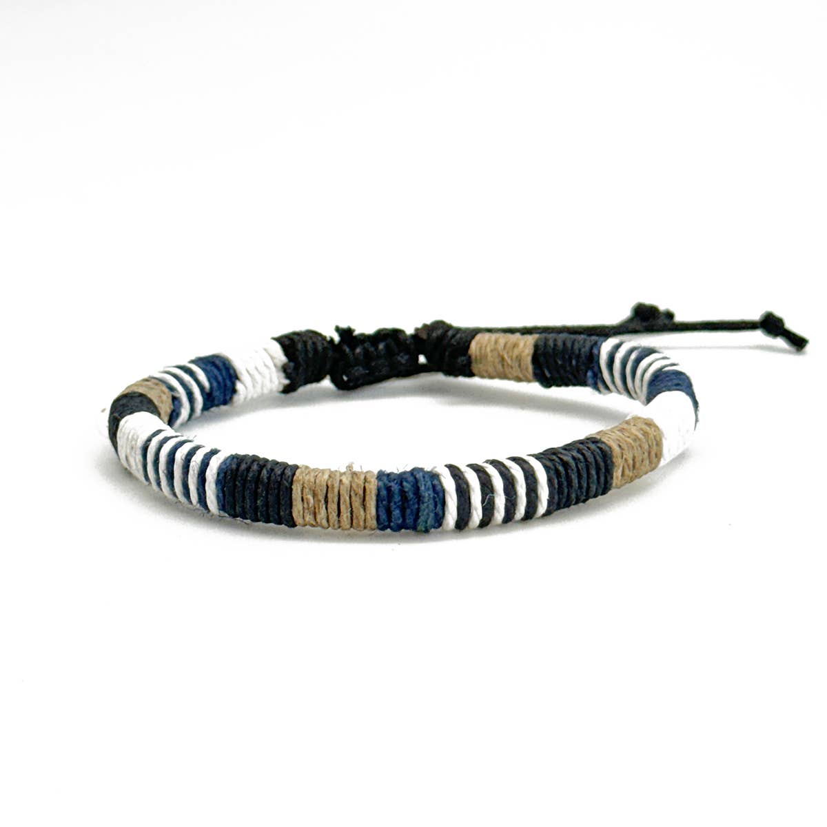 Aadi Ocean Breeze Bracelet