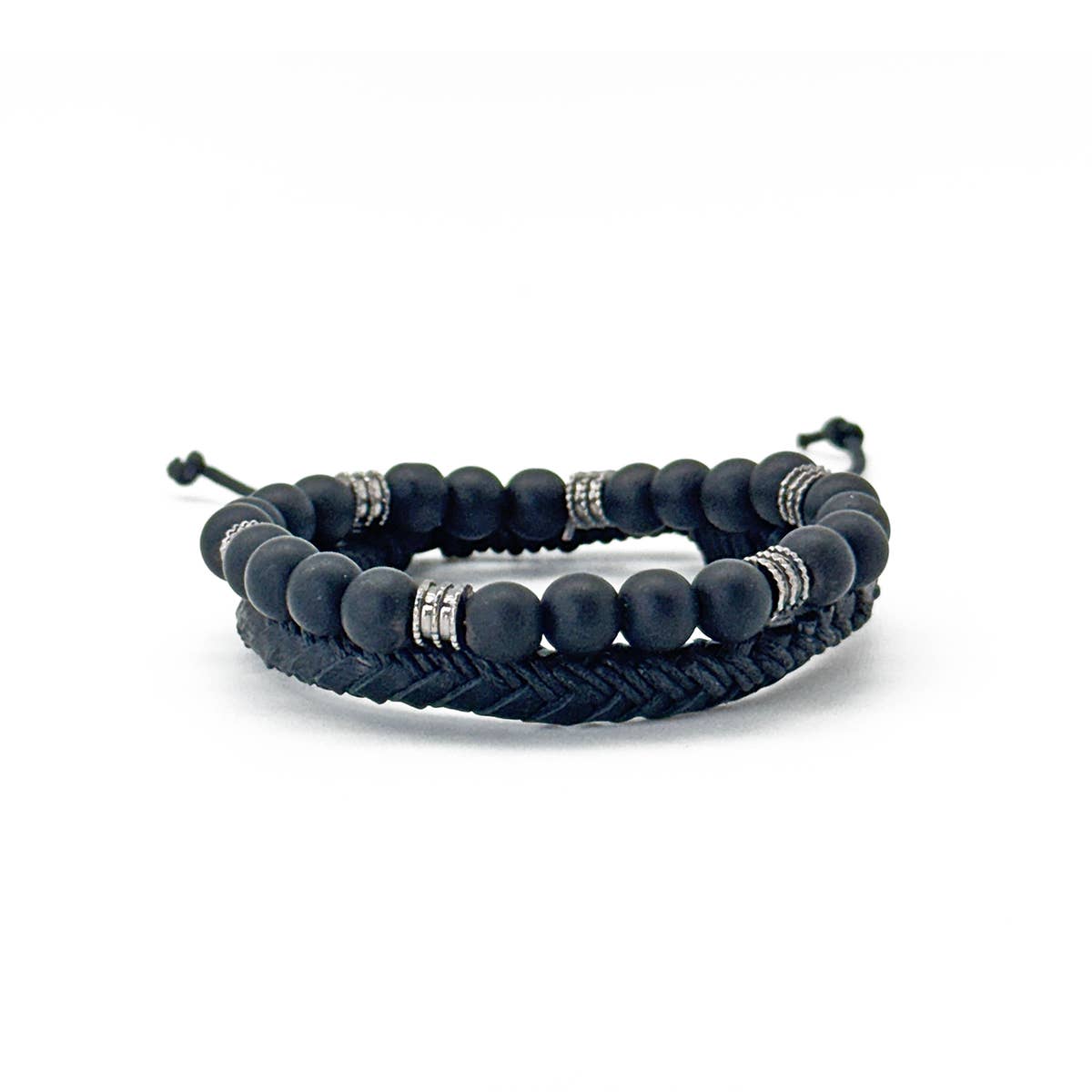 Aadi Midnight Bound 2 Piece Set