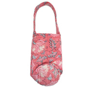 Chippa Peony Bloom Wine Bag