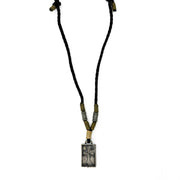 Aadi Celtic Legacy Necklace