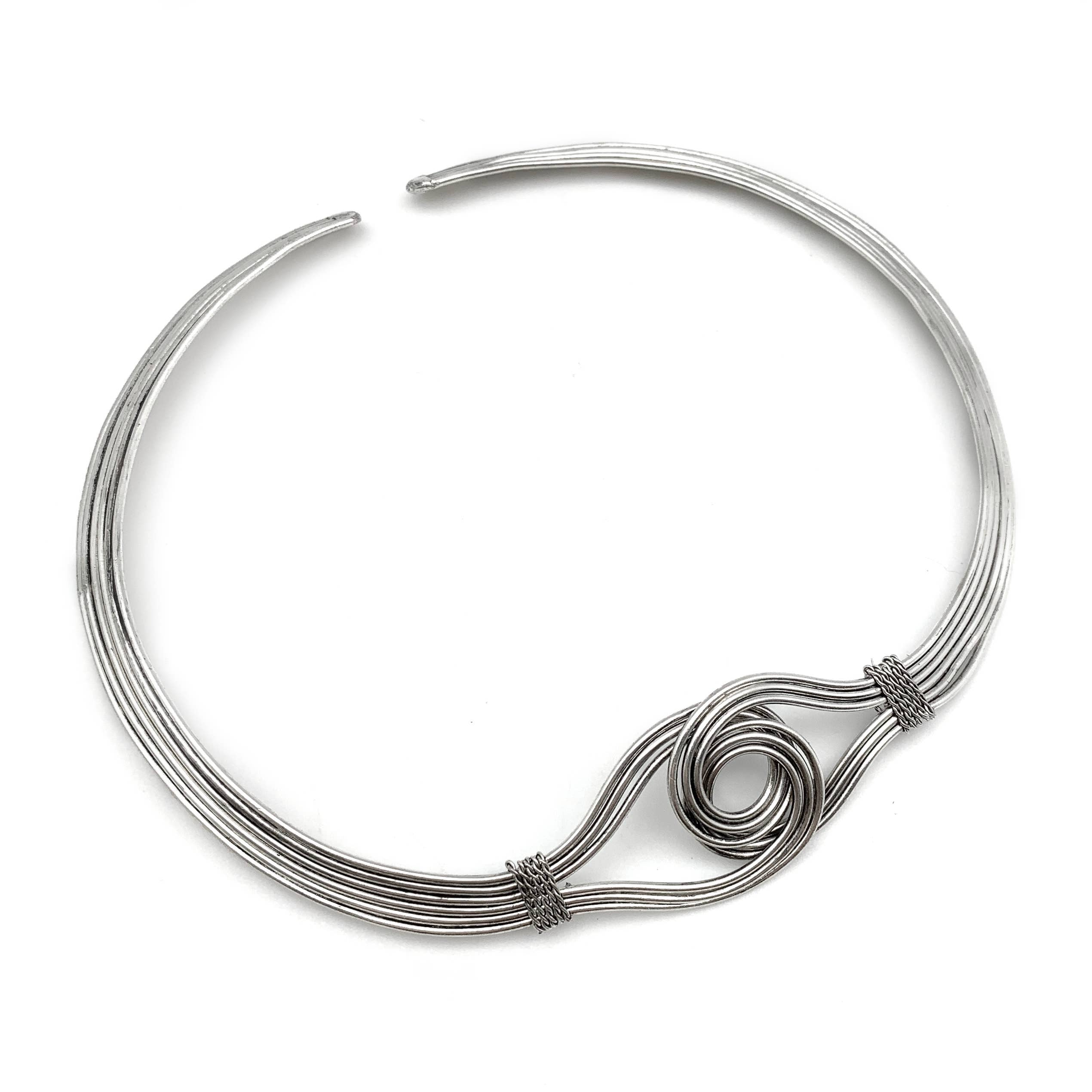 Silver Plated Jewelry