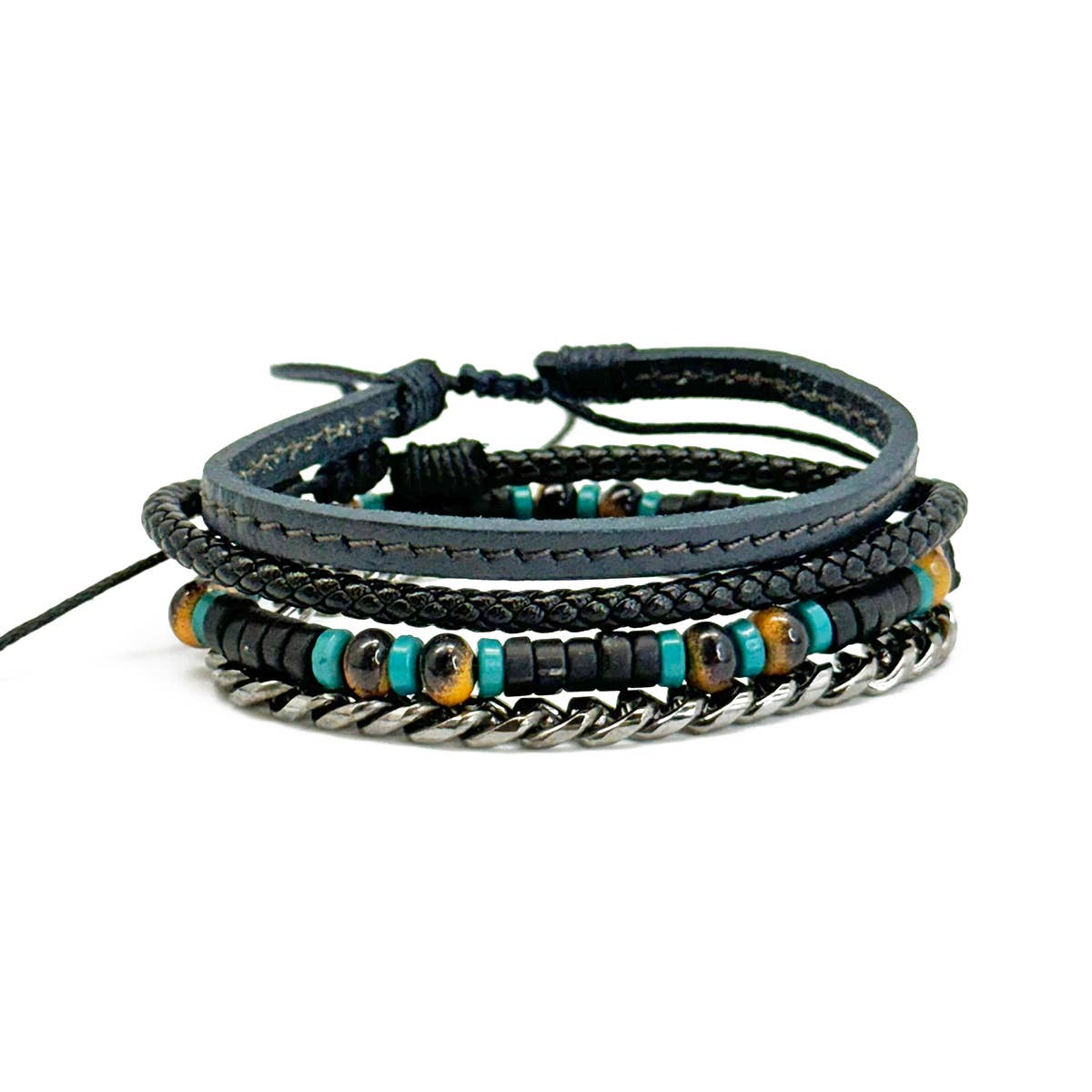 Aadi Midnight Voyage 4 Piece Set