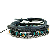 Aadi Midnight Voyage 4 Piece Set