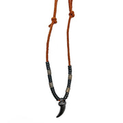 Aadi Stealth Dagger Pendant