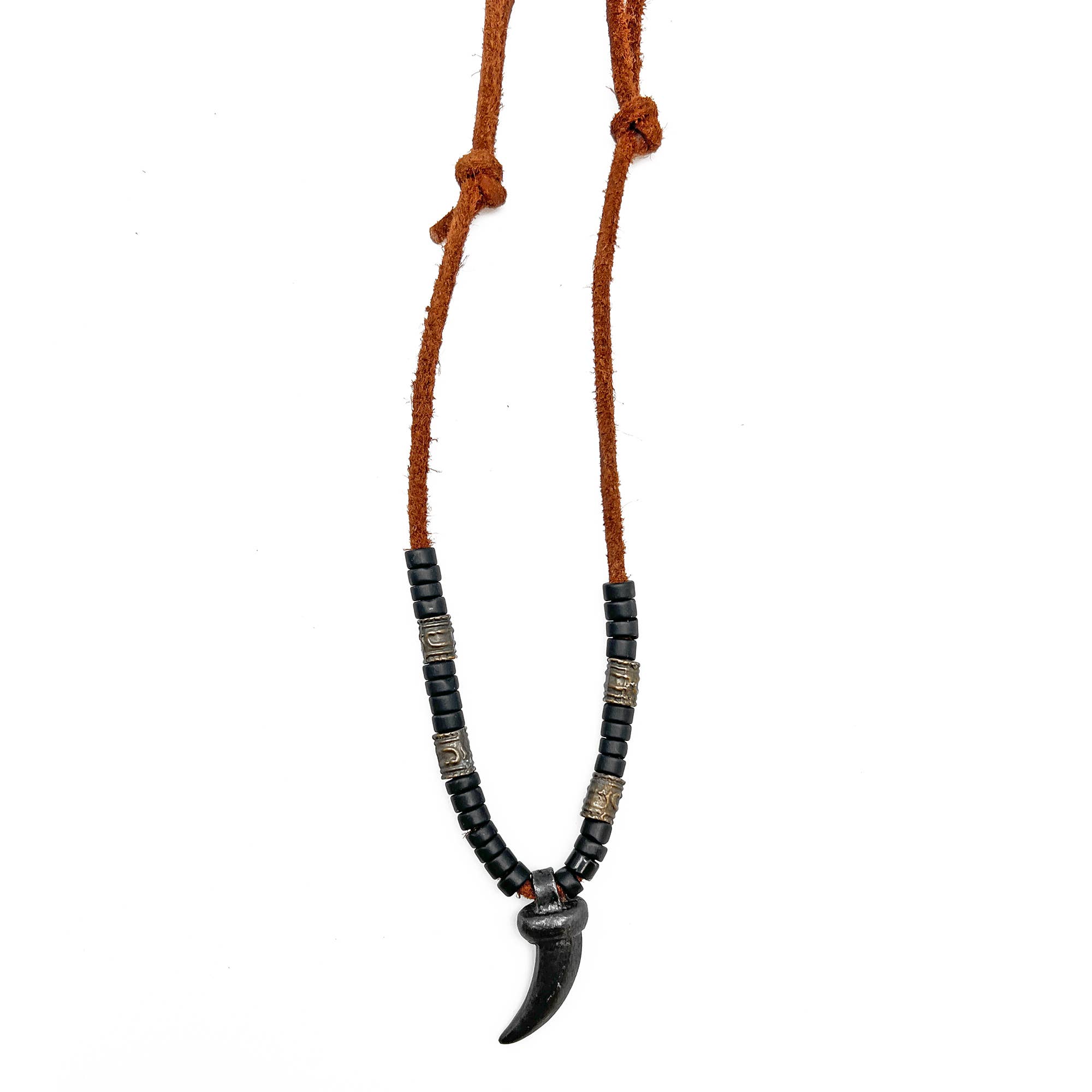 Aadi Stealth Dagger Pendant