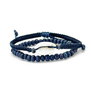 Aadi Nautical Shoreline 2 Piece Set