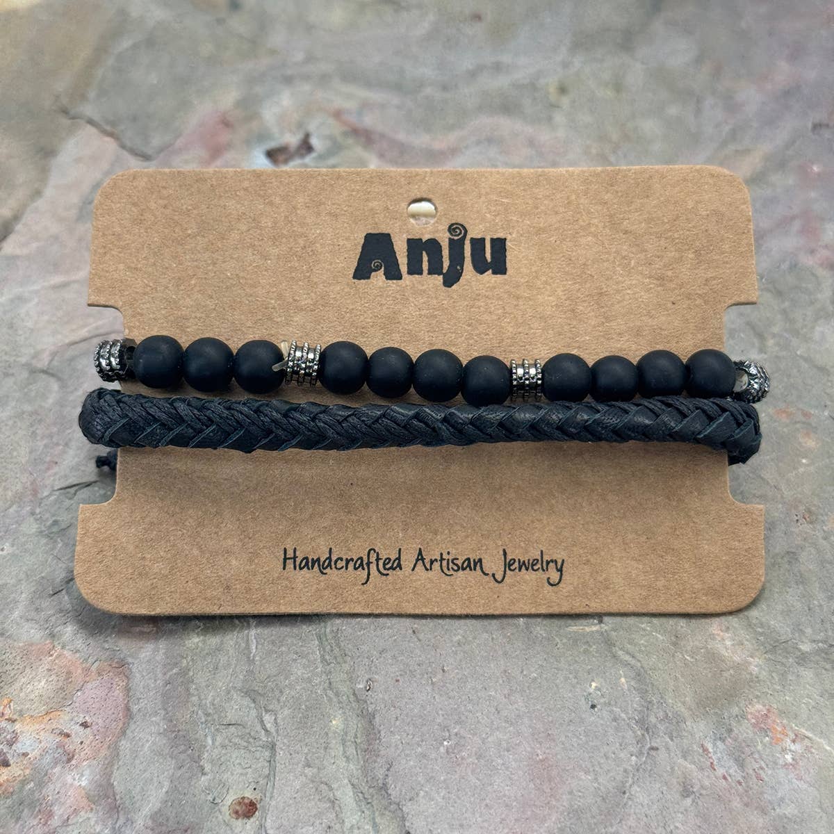 Aadi Midnight Bound 2 Piece Set