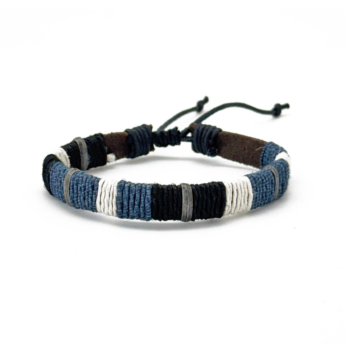 Aadi Nordic Steel Bracelet