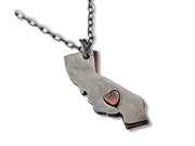 N800CA product photo