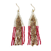 E7043 product photo