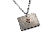 N800WY product photo