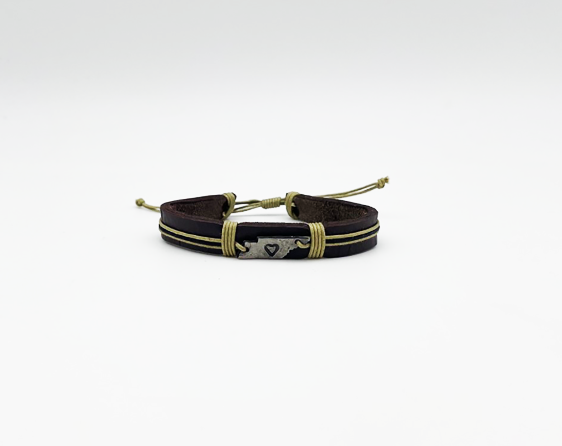 B800TN bare product photo