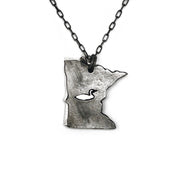 N71MN product photo