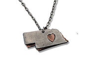 N800NE product photo