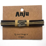 B800OR product photo