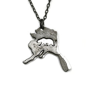 N70AK product photo