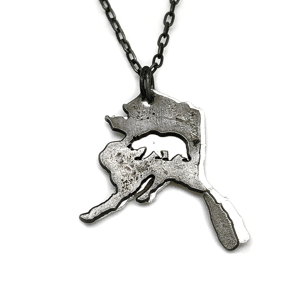 N70AK product photo