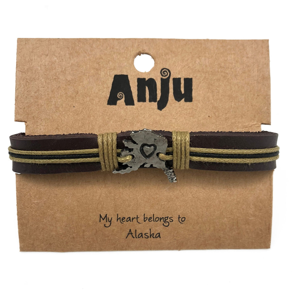 B800AK product photo