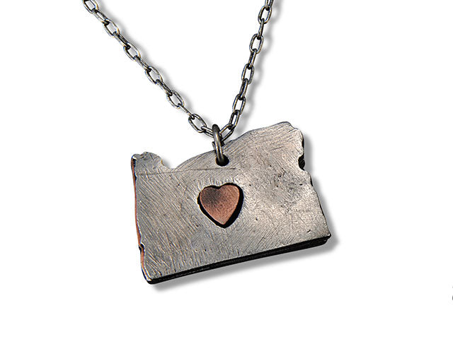 N800OR product photo