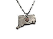 N800CT product photo