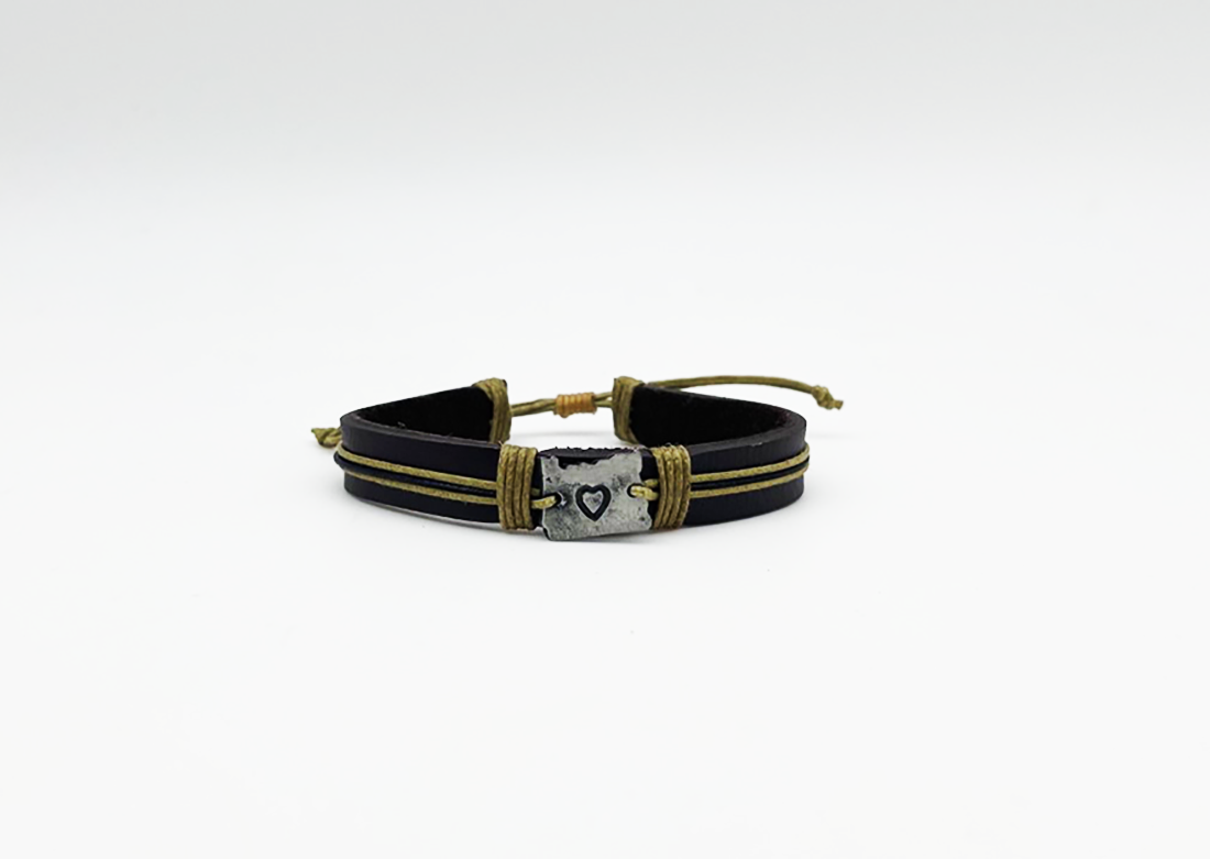 B800OR bare product photo
