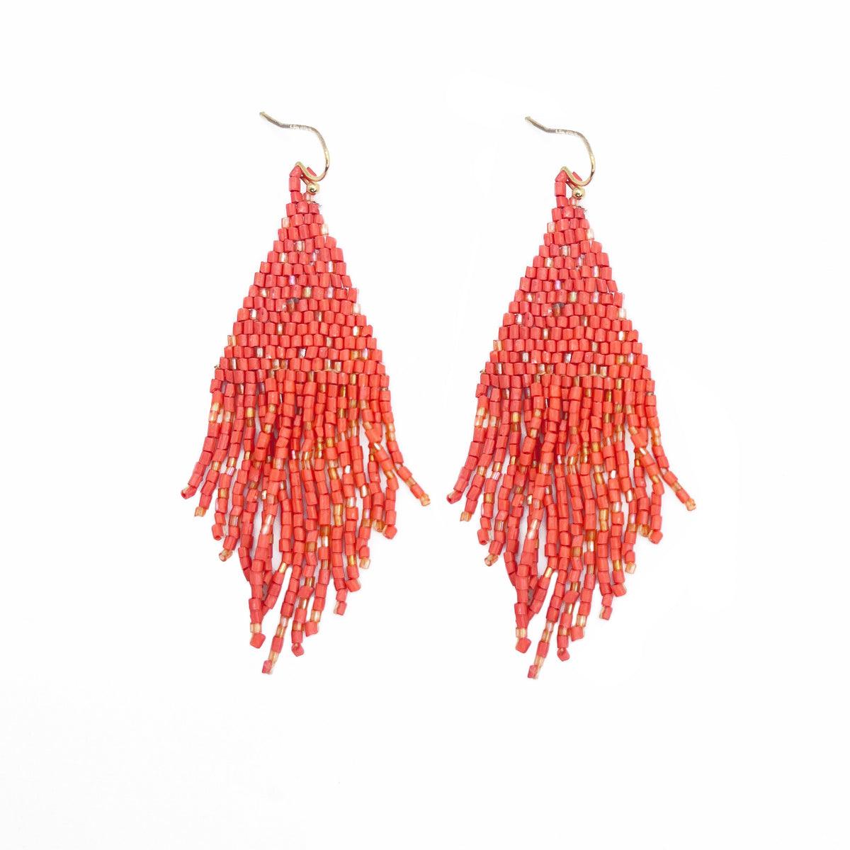 E7038 product photo