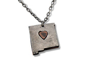 N800NM product photo