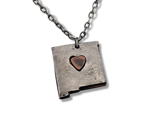 N800NM product photo