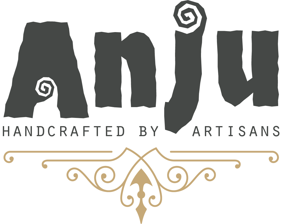 Anju Jewelry - Retail