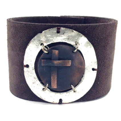 B625 L2