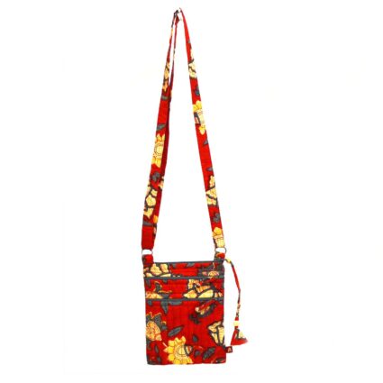 Hipster Bag