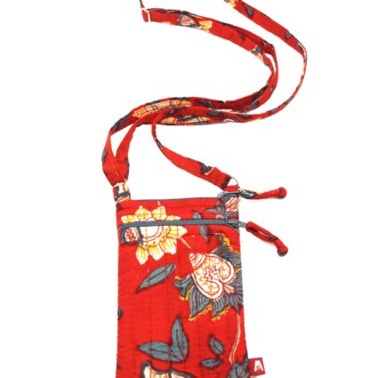 Phone Bag