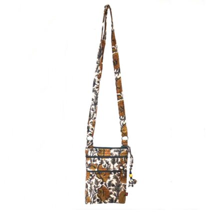 Hipster Bag
