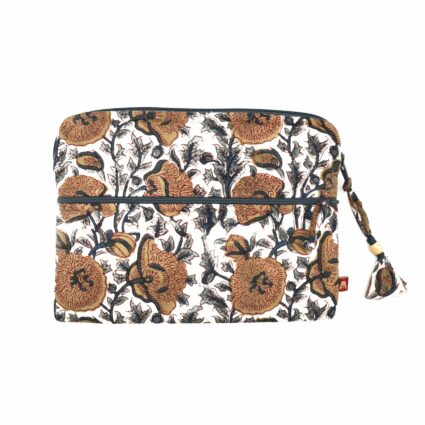 Tablet Sleeve