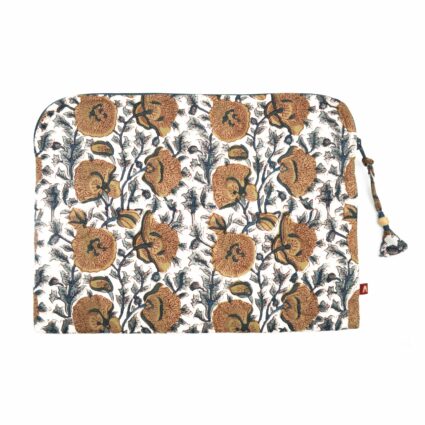 Large Laptop Sleeve
