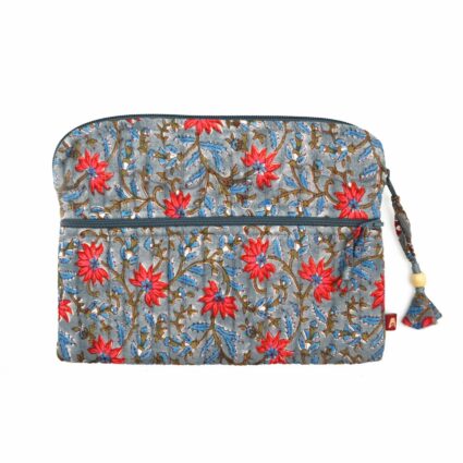 Tablet Sleeve