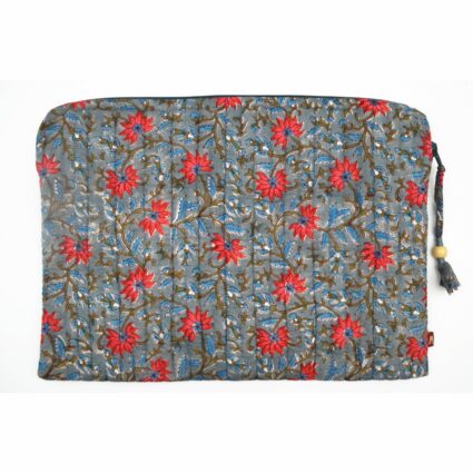 Large Laptop Sleeve