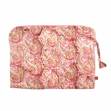 Large Laptop Sleeve