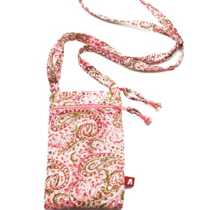 Phone Bag