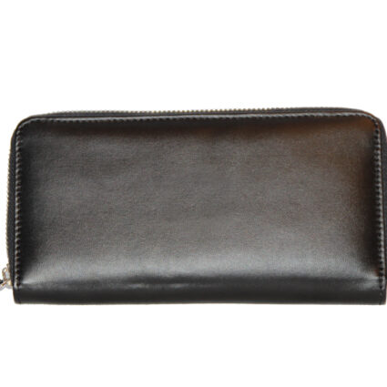 Hanna Wallet - Black