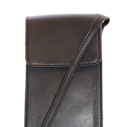 Claire Bag- Black