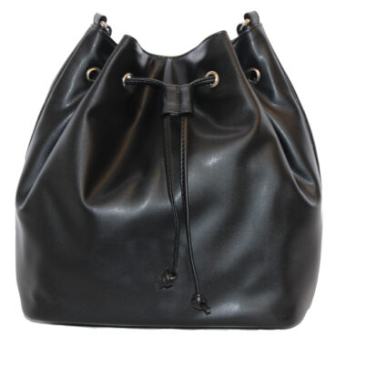 Katelyn Bag- Black