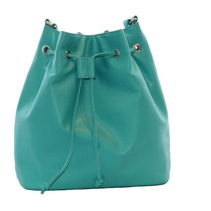 Katelyn Bag- Turquoise