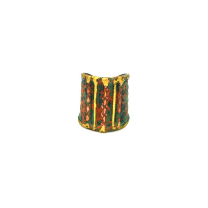 RP239