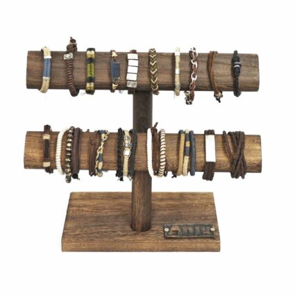 Aadi Bracelet Pre-Pack No Display