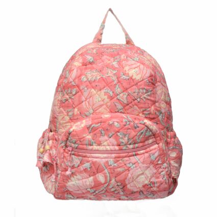 Large Backpack