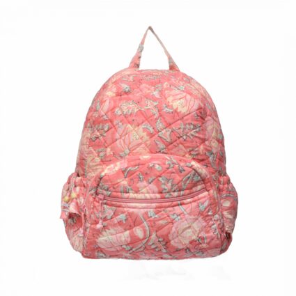 Medium Backpack