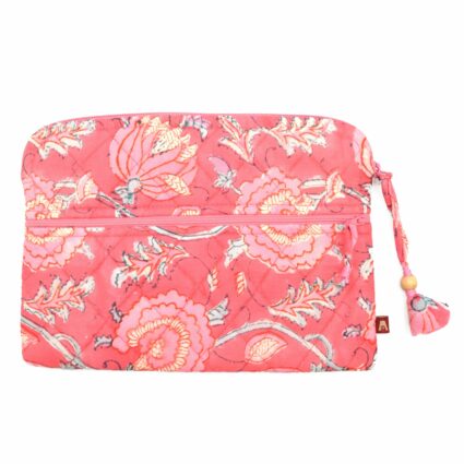 Tablet Sleeve