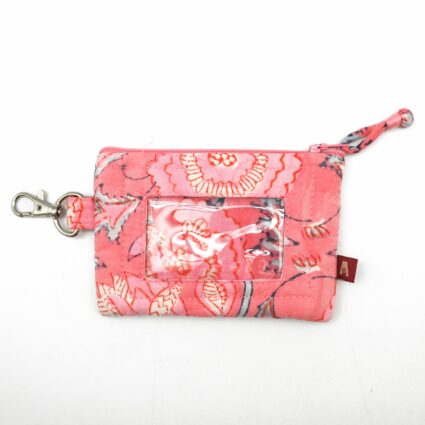 ID Pouch